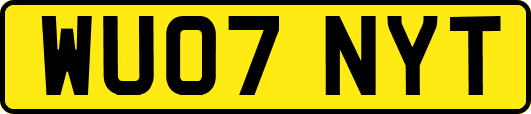WU07NYT