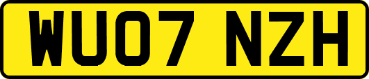 WU07NZH