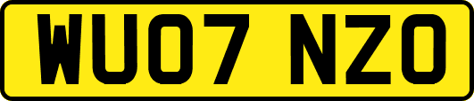 WU07NZO