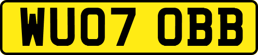 WU07OBB