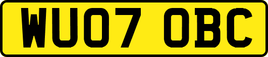 WU07OBC