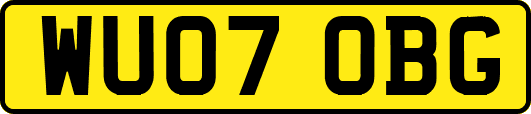 WU07OBG