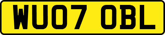 WU07OBL