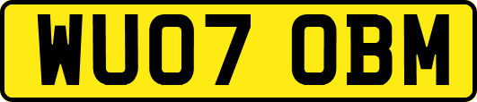 WU07OBM