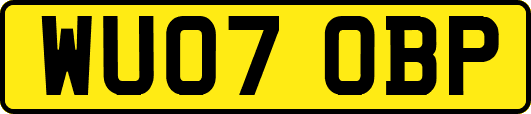 WU07OBP