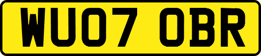 WU07OBR