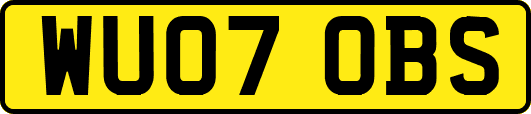 WU07OBS