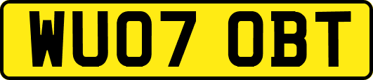 WU07OBT
