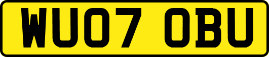 WU07OBU