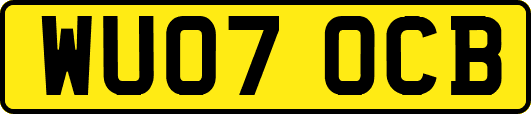 WU07OCB