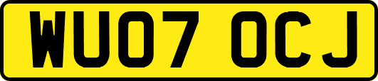 WU07OCJ