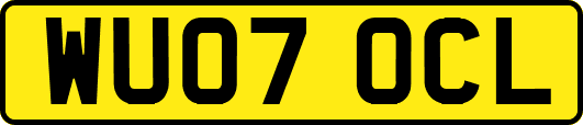 WU07OCL