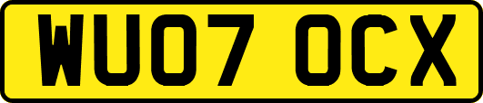 WU07OCX