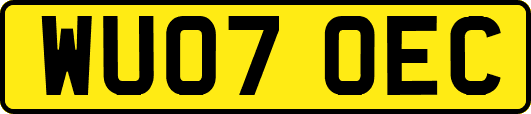 WU07OEC