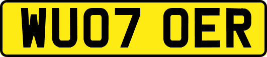 WU07OER