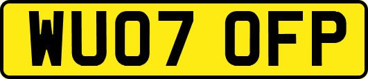 WU07OFP