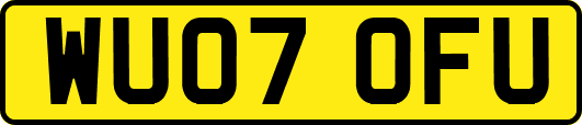 WU07OFU