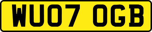 WU07OGB