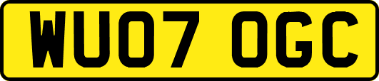 WU07OGC