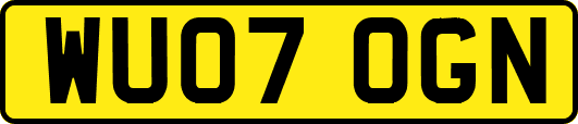 WU07OGN