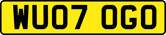 WU07OGO