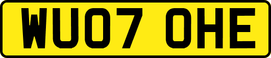 WU07OHE