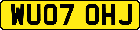 WU07OHJ