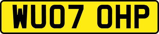 WU07OHP