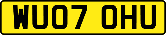 WU07OHU
