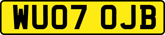 WU07OJB
