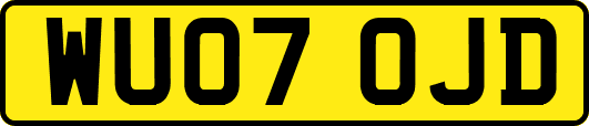 WU07OJD