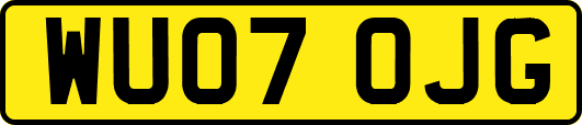 WU07OJG