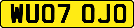 WU07OJO