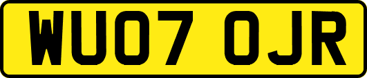 WU07OJR