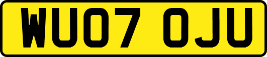 WU07OJU
