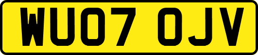 WU07OJV