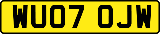 WU07OJW