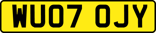 WU07OJY