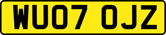 WU07OJZ