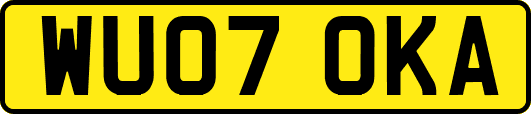 WU07OKA