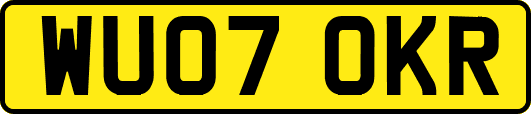 WU07OKR