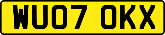 WU07OKX
