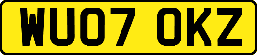 WU07OKZ