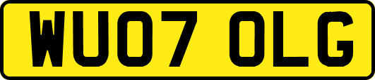 WU07OLG