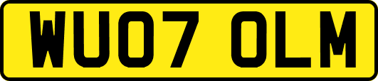 WU07OLM