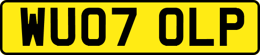 WU07OLP