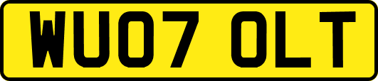 WU07OLT