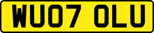WU07OLU