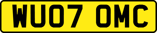 WU07OMC