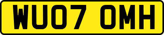 WU07OMH